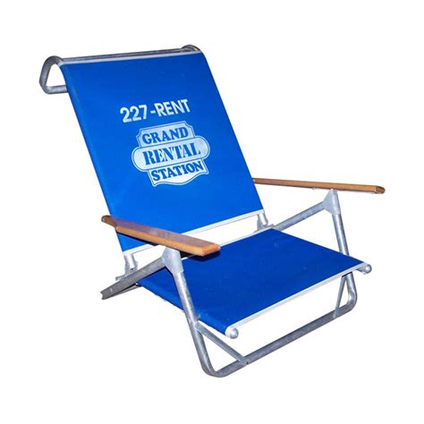 Beach Chair Low Delaware Beach Rental Needs Party Rentals Wedding