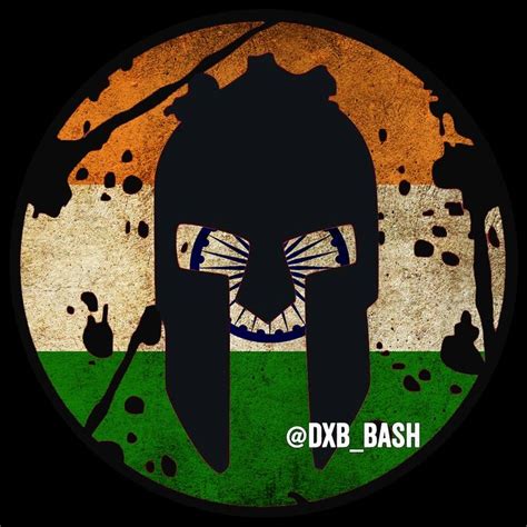 india spartan race logo  spartan race logo spartan race racing