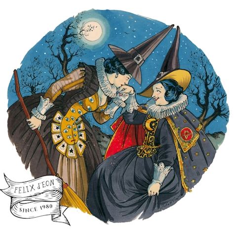 Rebuilding Dixie LGBT Queer Gay Artist Felix D Eon Etsy