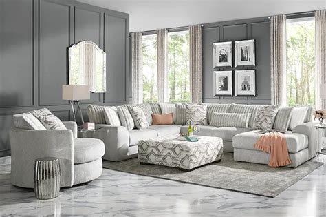 Sofas At Rooms To Go | Cabinets Matttroy