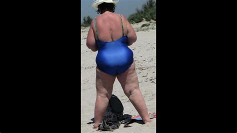 Mature Thick Busty Chubby Curvy Milf Gorgeous