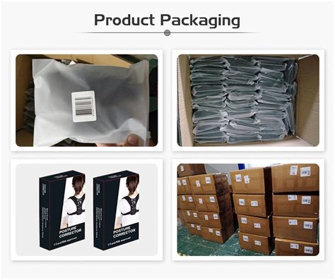 Women S Plus Size Sexy Lingerie Cardigan Temptation Neck Nightdress Tulle Lace Sexy Pajamas