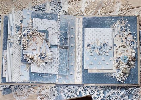 Понравилось | Миниальбомы, Создание альбома, Записная книжка ручной работы