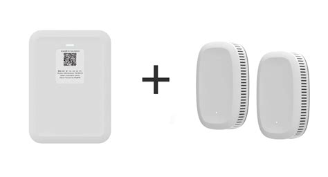 Premium Wifi Setup Centurylink