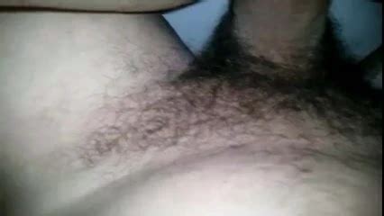 Kahba Arab Porn XHamster