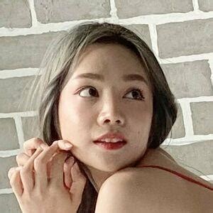 Bunny Ged Bunny Ged Nude OnlyFans Leaks Page