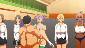 Ahhhを視聴 Teen Xnxx Blowjob Porn SpankBang