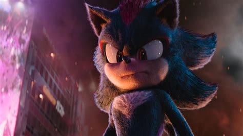 The Sonic 4 Enigma What We Know So Far About The Unfinished Chapter