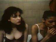 Catherine Machet Nude Pics Page 1