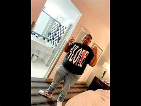 ote koomp   gherbo remix youtube