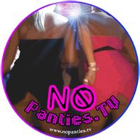 No Panties Girl In A White Short Cut Tennis Skirt To Flash Pussy And Ass XHamster