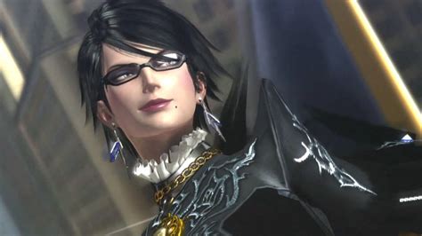 Já Diretor De Bayonetta 3 Diz Que Já Tem Ideias E Conceitos De