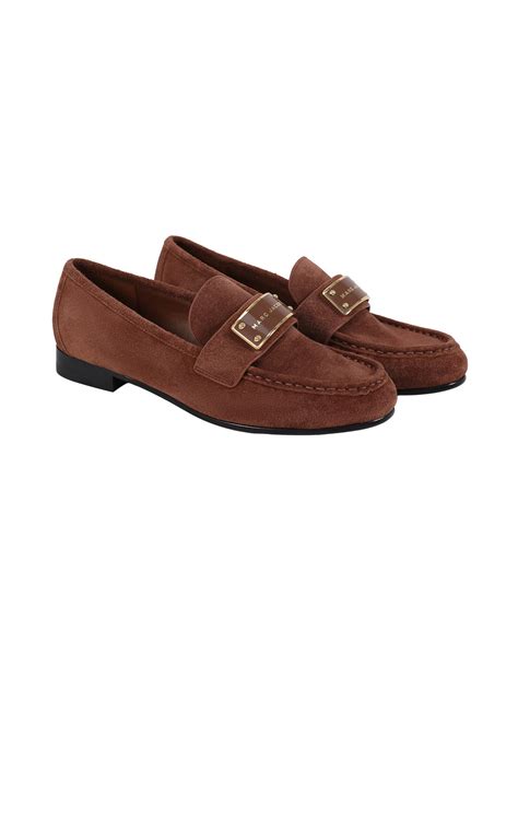 Madrid Village Outlet 6