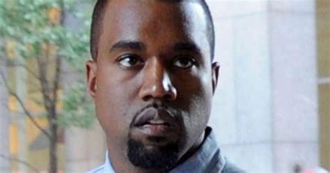 Kanye West Second Sex Tape While Lawyers Attempt To Stop Leak The
