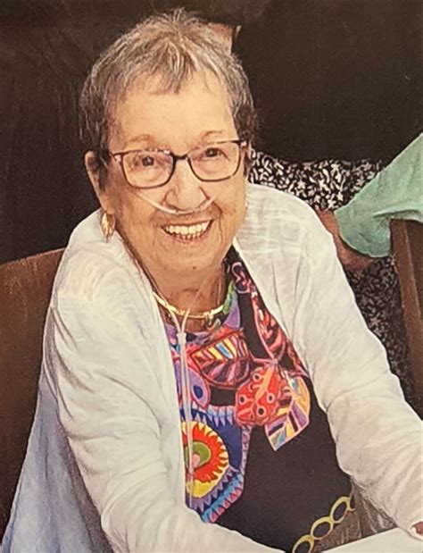 Timothy Shepard: Obituary and Memorial Service Details 16