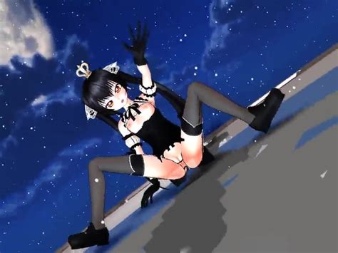 Mmd Free Hentais Cartoon Porn Video E XHamster XHamster