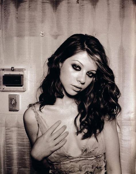 Michelle Tractenberg - Michelle Trachtenberg Photo (201100) - Fanpop