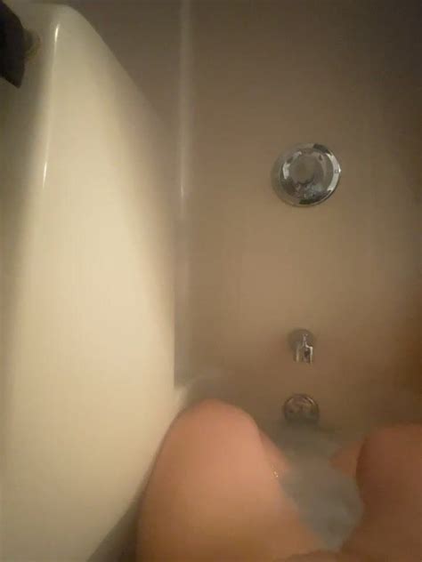 Watch Reneetheoneandonly New Porn Video Stripchat Camel Toe Topless Recordable Privates