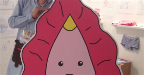 Promotoria Do Jap O Indicia Artista Da Vagina Por Atos Obscenos