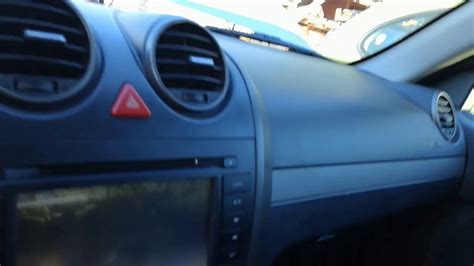 Не работает камера заднего вида(Great Wall Hover H5 ) - YouTube