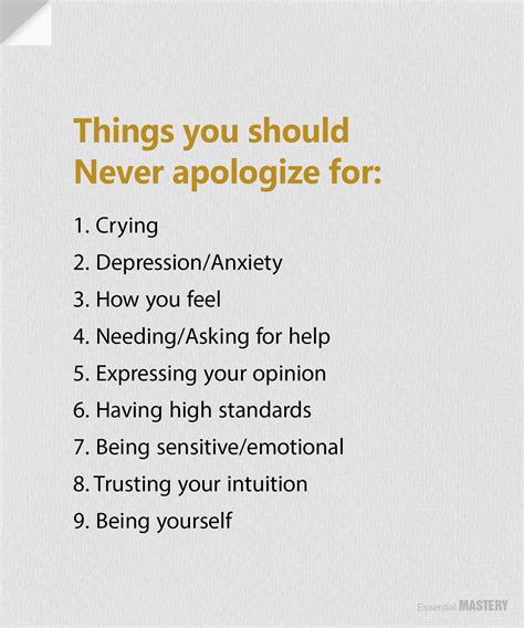 Psychological Facts About Crying