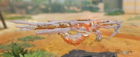 Hot Damn R Callofdutymobile