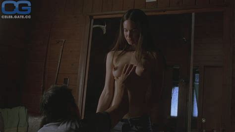 Katherine Waterston Nude Pictures Photos Playboy Naked Topless Fappening