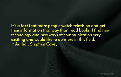 top  quotes sayings  information technology
