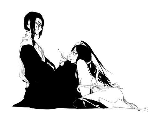 Жизель Жевель (33 фото)