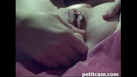 Wet Pussy Squirts On Webcam Xxx Mobile Porno Videos Movies IPornTV Net