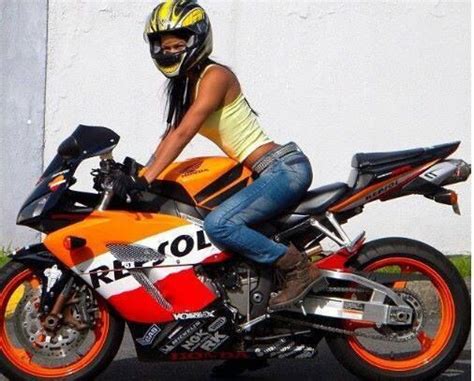 Naked Chick Bike Syracuse