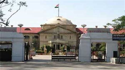 Hathras case: CBI to file status report in Allahabad High court on ...