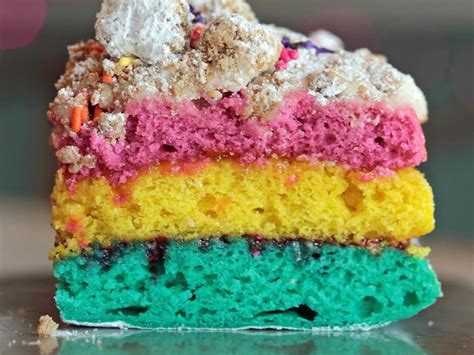 The 32 Best Restaurants In Queens