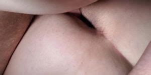 Slender Feeder Fucks His Chubby Bbw Feedee Girlfriend Loud Moaning Shaking Orgasm Tnaflix