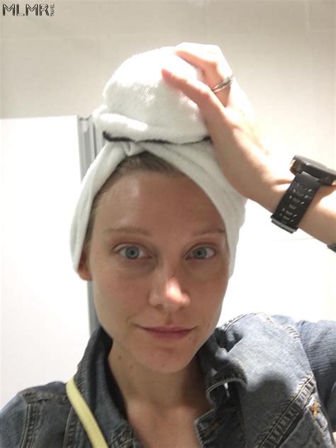 Layover in the Seoul Incheon International Airport - Mindful Nomadics