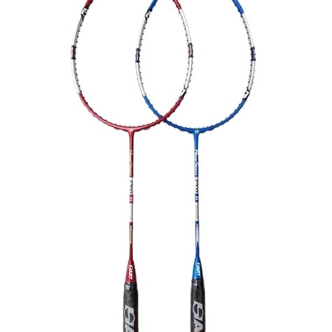 Hart TENSION 30LBS POWER SHOOT PRO DEFENSIVE And OFFENSIVE Racket ORI