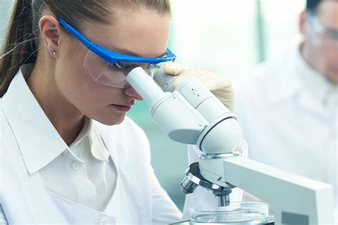 A simple way to determine the sex of the unborn child SERSAÚDE