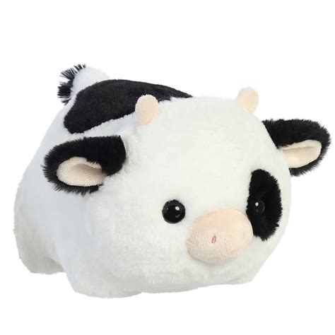 aurora spudsters 💕 — ~plushie paradise~