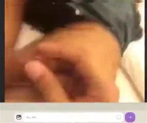 Fade Et Ahmed Abo Hachima Free Gay Porn XHamster