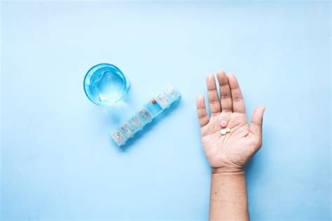 Katarin Forte Reçetesiz Satılır Mı?