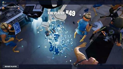 14/01/2024 8:16am Tiko Hosted a Game. 1 of 4 - YouTube