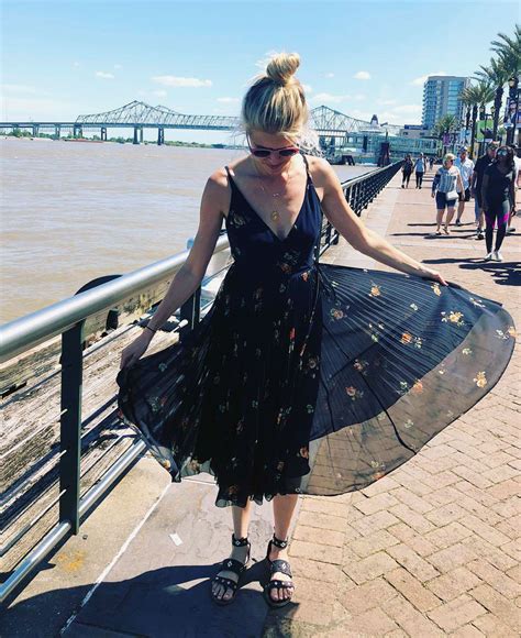 Sarah Wright Nude Pics Scenes And Porn Scandal Planet