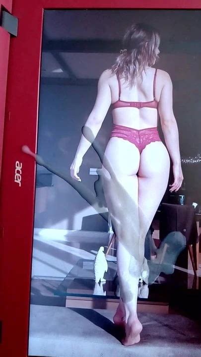 Aranza Sinte Cum Tribute Spanish Gay Amateur Amateur Porn XHamster