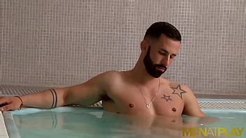 Los Pernos Prisioneros Se Besan Y La Raza Del Culo Es Hardcore Xnxx