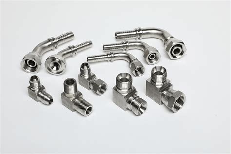 Collections — Custom Fittings