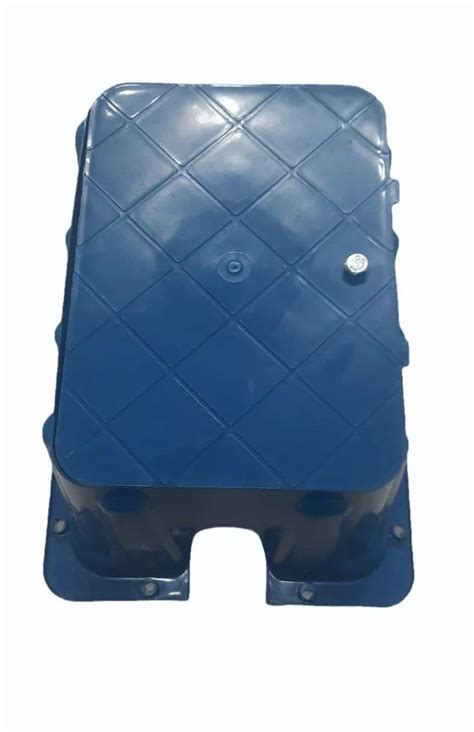 Water Meter Box Water Meter Protection Box Latest Price