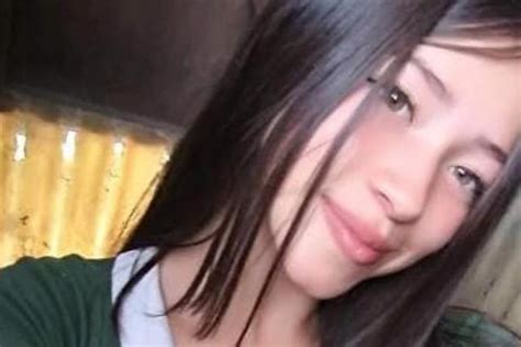 Infograf As As Es El Mercado De Tv Paga En Am Rica Latina Y El Caribe Infobae