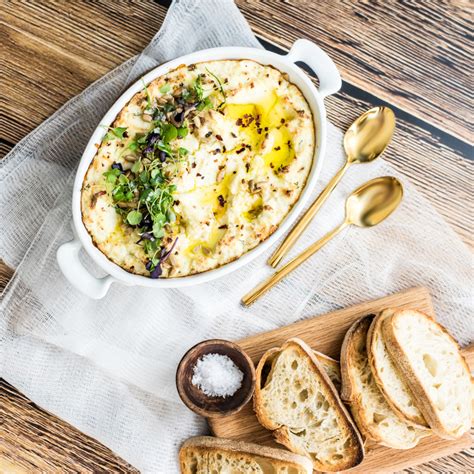 23 Easy Dip Recipes - Cooking and Beer