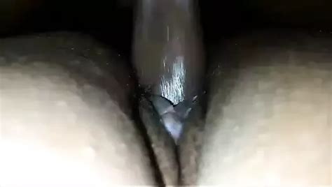 Kellata Hodatama Mol Wela Udanagala Gahaganne Juce Berenawa Romantic Babe Porn XHamster