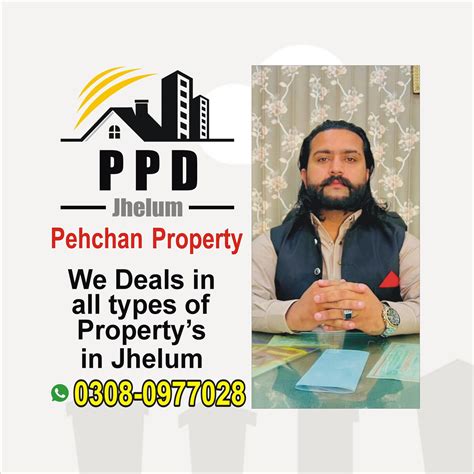 Pehchan Property Dealer on Reels | Facebook